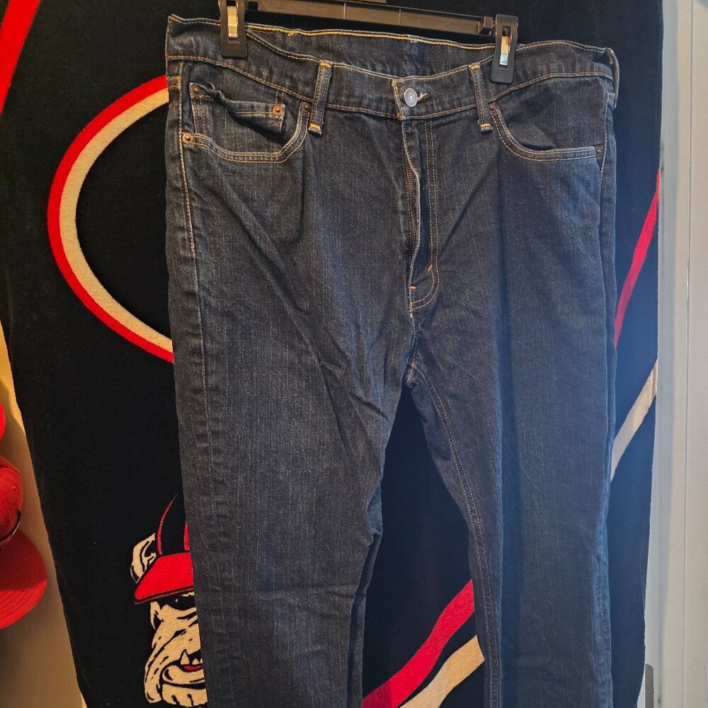 Levi's 541